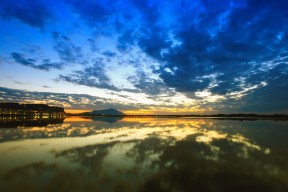 世界曲棍球锦标赛惊现劲敌逆转，世界曲棍球超级联赛